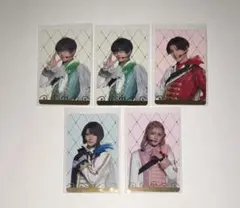 Item thumbnail for item f93bdc3e-0e34-49e0-82c1-ff5402d5953d