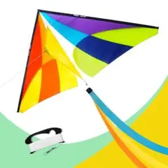 Item thumbnail for item 524b244e-4345-49f6-a999-21b09c845855