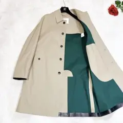 Item thumbnail for item d961a10d-e634-4dc0-98ba-ed91e00d4811