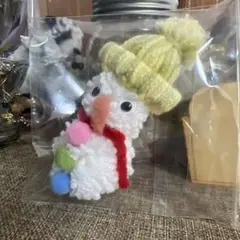 Item thumbnail for item e8ed49a2-9556-4692-8dd8-03491e96f691