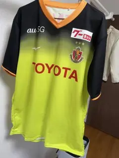 名古屋グランパス　GK レプリカ　ユニフォーム
