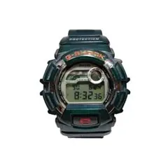 G-SHOCK DW-9500 リペイント品