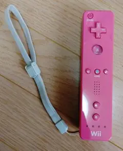 Item thumbnail for item a3f9a167-a01e-4f92-97c8-223156cb9865