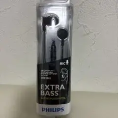 Item thumbnail for item 7582d9aa-81cf-402a-85f6-3df556fcb372