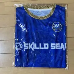 限定　sサイズ　町田ゼルビア　青城祭　Tシャツ 2025 子供用