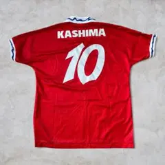 Item thumbnail for item 268e6440-7174-4e2f-bee3-76aaa30651f0