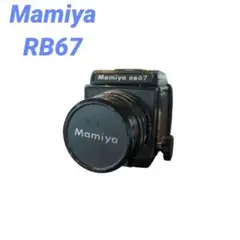 Item thumbnail for item fb3d27e7-8182-4309-86f0-cee14db036ba