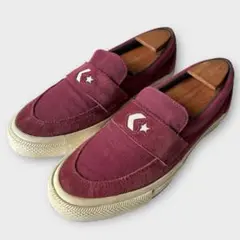 Item thumbnail for item d9c484ae-caae-4d56-9f97-e7acc3a3d8aa