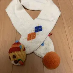 Item thumbnail for item 8102d435-f349-45cc-9efb-ff4d3da1b237