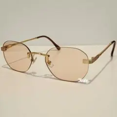 Item thumbnail for item 141f8d44-b0ba-433c-a943-5ac74affb17b