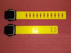 Item thumbnail for item 4301beb8-e389-4988-b04e-c6b3f1732e01