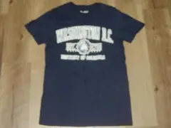 STELLAR　ステラー　WASHINGTON D.C.　ワシントン　Tシャツ