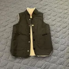 Item thumbnail for item 1eed1563-fbd6-4515-86c6-1c754ab4c191