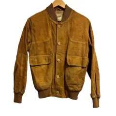 Item thumbnail for item c8928404-a375-4a05-bd18-d70e796d6eb6