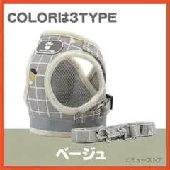 Item thumbnail for item d12bd28e-6c1d-4006-9242-f274f0b6338d