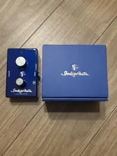 FIXED-WAH FDW-2 ハンドメイド(半ワウ 松本孝弘 cry baby 高速配送 FIXED-WAH FWD-2 ハンドメイド(半ワウ 松本孝弘 cry