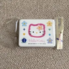 Item thumbnail for item 10d69e63-0b9f-4651-bdc0-6997a04f2a3c