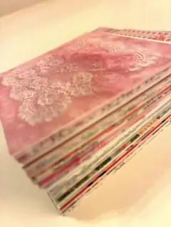 Item thumbnail for item 7306d802-faca-408a-8732-da5b8569efb7