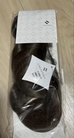 Item thumbnail for item f7d250bf-dcd1-44da-9b1a-c8265db8eddc