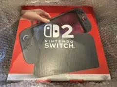 Nintendo Switch2 マリオカートワールドセット 新品 即日発送