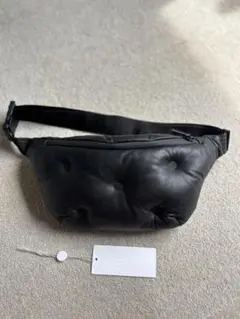 Item thumbnail for item 098936c8-893b-40fa-b53a-a3a3d52ae9e0
