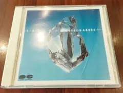 INSIDE チャゲ＆飛鳥 CD