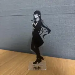 Ado 喜劇　アクリルスタンド Ado 喜劇 アクリルスタンド 開封品 - メルカリ