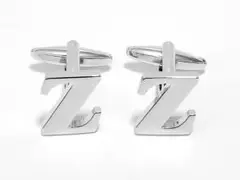 Item thumbnail for item 53e5a079-f87a-4ada-ac0c-bac7bd8d8e12