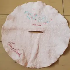 Item thumbnail for item 42cbfd43-36fb-4982-b71d-88a12a557f76