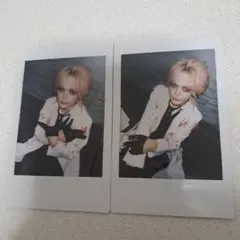 Item thumbnail for item ef200fea-acc5-4c8f-a475-84a573867bc9