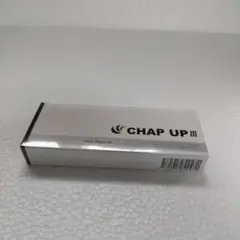 チャップ アップ