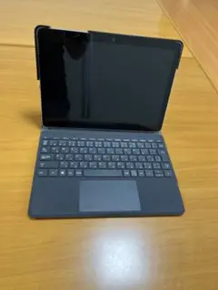 Microsoft Surface Go 3 /64GB/4GB キーボード付