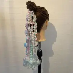 Item thumbnail for item cca4e007-4328-4d4a-8881-58d29ddeb4cc