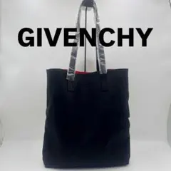 2025年最新】Givenchy メンズ トートバッグの人気アイテム