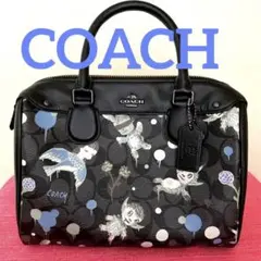 2025年最新】coach basemanの人気アイテム - メルカリ