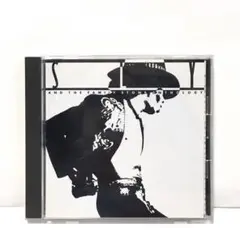 スライ＆ザ・ファミリーストーン　アンソロジー　CD best