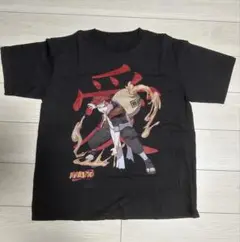 我愛羅　Tシャツ