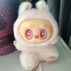ラブブ