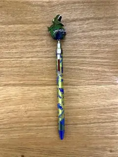 Item thumbnail for item 5bb9bbdb-8cd1-4eb5-8afb-b9a1786ae35d