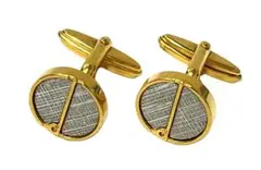 Item thumbnail for item 26e9b7a1-451f-40f1-b218-0850892ce9e7