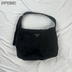 Item thumbnail for item 7bfd599c-e1b8-4380-843e-dd8e085161a5