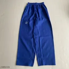 Item thumbnail for item 5acd70f7-487f-4b7a-9ca7-d6dc6ea0b12b