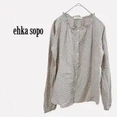 Item thumbnail for item 4580739d-fc0b-4450-af35-0f46907550ee