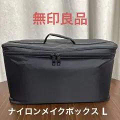 Item thumbnail for item 4f20fc1a-d537-431d-9b87-2ddaaa9b201c