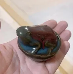 Item thumbnail for item 15fd607a-a48a-4750-8cbf-d70062180e49