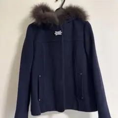 Item thumbnail for item b95e3793-6a1f-46ea-9800-730782eb623e