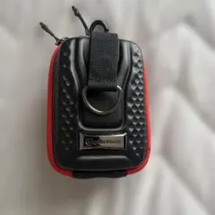 TaylorMade 日本正規品オーステック ゴルフモールドケース