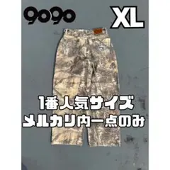 9090 リアルツリーデニム 2025年最新】9090 デニム リアルツリーの人気アイテム - メルカリ