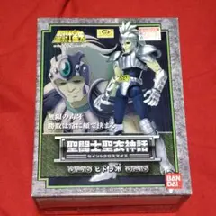 2025年最新】聖闘士聖衣神話ヒドラ市の人気アイテム - メルカリ