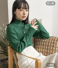 LOWRYSFARM マシンウォッシャブルタートル